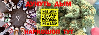 Альфа ПВП Пыть-Ях