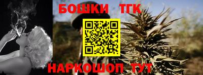 Альфа ПВП Пыть-Ях