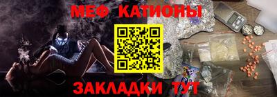 Альфа ПВП Пыть-Ях